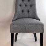 Swedish Chair (chair 50)