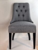 Swedish Chair (chair 50)