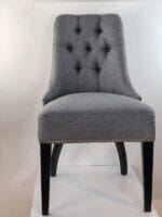 Swedish Chair (chair 50)
