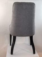 Swedish Chair (chair 50)