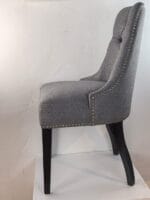 Swedish Chair (chair 50)