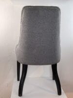 Swedish Chair (chair 50)