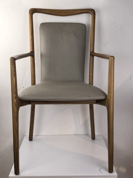 Thai Eco Chair
