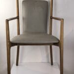 Thai Eco Chair