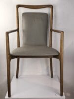 Thai Eco Chair