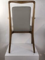 Thai Eco Chair