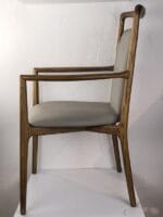 Thai Eco Chair