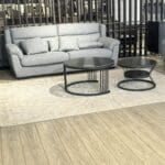 The Harmony Modular Sofa Set