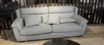 The Harmony Modular Sofa Set