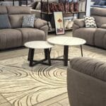 The Haven Loveseat