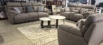 The Haven Loveseat