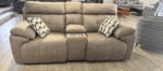 The Haven Loveseat