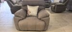 The Haven Loveseat