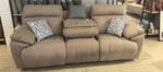 The Haven Loveseat