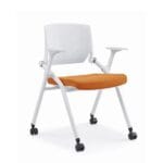 Traning Chair (Dg-139p)