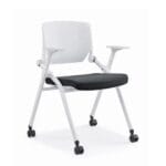 Traning Chair (Dg-139p)