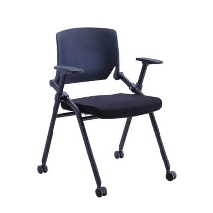 Traning Chair (Dg-139p)