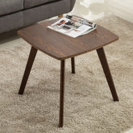 TRIO VERSA COFFEE TABLE