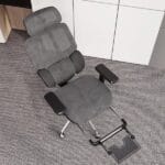 Ultra-Egornomic Office chair