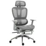 Ultra-Egornomic Office chair