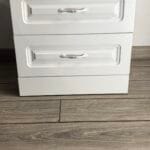 Verge SideDrawer