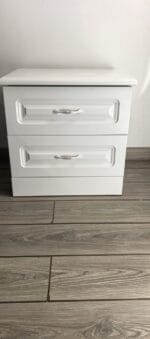 Verge SideDrawer