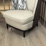 Vesper Accent Chair