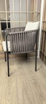 Viento Rope Chair