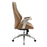 Virgo Executive office chair