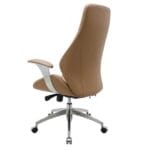 Virgo Executive office chair