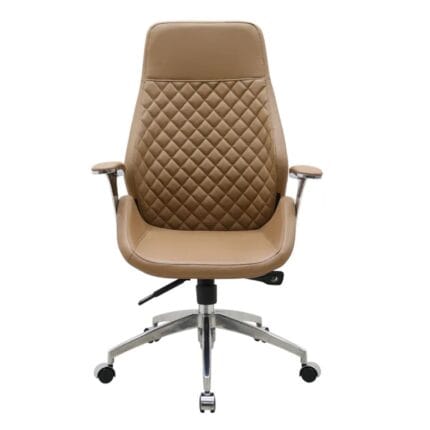 Virgo Executive office chair