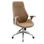 Virgo Executive office chair