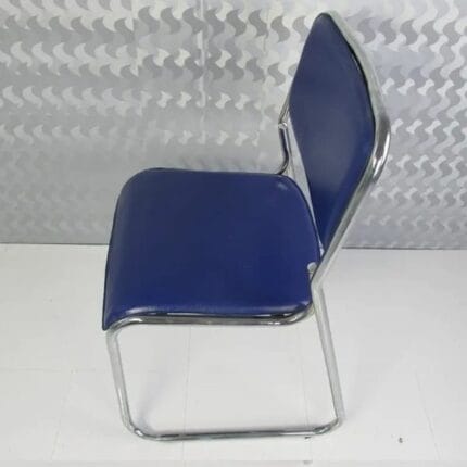 Visitor Chair(DG 114)