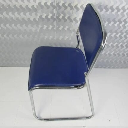 Visitor Chair(DG 114)