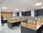 Workstation (Ka204)