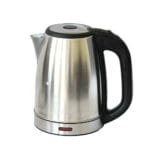 JTC Kettle 1.7L
