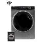 Haier 12kg / 8kg Washer Dryer