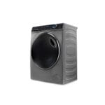 Haier 12kg / 8kg Washer Dryer