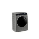 Haier 12kg / 8kg Washer Dryer