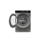 Haier 12kg / 8kg Washer Dryer
