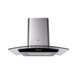 HAIER HXH60D-550SB KITCHEN CHIMNEY HOOD - Haier