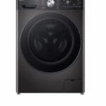 LG 13Kg | Washer+Dry | ezDispense™ | Steam+ (Wrinkle and Allergy Care)